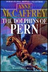 The Dolphins of Pern (Unabridged)