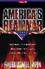 Americas Real War