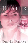 The Healer: OMalley Series, Book 5