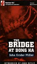 The Bridge at Dong Ha (Unabridged)