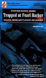Trapped at Pearl Harbor: Escape from the Battleship Oklahoma (Unabridged)