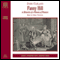 Fanny Hill
