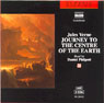 Buy Journey to the Centre of the Earth
