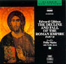 The Decline and Fall of the Roman Empire Volume 2