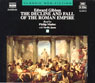 The Decline and Fall of the Roman Empire Volume 1