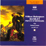 Hamlet (Unabridged)