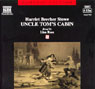 Uncle Toms Cabin
