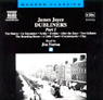 Dubliners (Unabridged), Volume 1