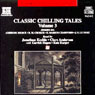 Classic Chilling Tales, Volume 3