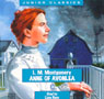 Anne of Avonlea