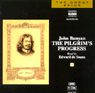The Pilgrims Progress