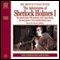 The Adventures of Sherlock Holmes I