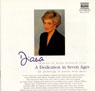 Diana: A Dedication in Seven Ages