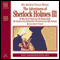 The Adventures of Sherlock Holmes III (Unabridged)