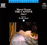 The Captive, Volume I
