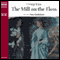 The Mill on the Floss