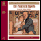 The Pickwick Papers