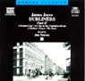 Dubliners (Unabridged), Volume 2