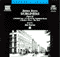 Dubliners (Unabridged), Volume 2