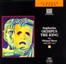 Oedipus the King (Unabridged)