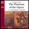 The Phantom of the Opera