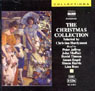 The Christmas Collection (Unabridged Selections)