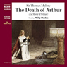 The Death of Arthur