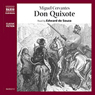 Don Quixote