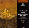 The Arabian Nights