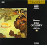 The Odyssey