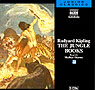 The Jungle Books