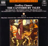 The Canterbury Tales