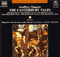 The Canterbury Tales