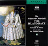 The Island Race