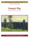 Swanns Way