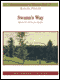Swann's Way