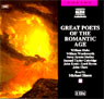 Great Poets of the Romantic Age (Unabridged Selections)