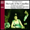 The Lady of the Camellias