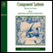 Composers' Letters