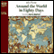 Around the World in Eighty Days
