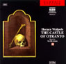 The Castle of Otranto