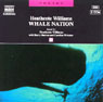 Whale Nation (Unabridged)
