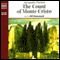 The Count of Monte Cristo