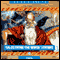 Tales from the Norse Legends (Unabridged)