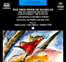 The Pied Piper of Hamelin (Unabridged Selections)