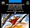 The Pied Piper of Hamelin (Unabridged Selections)