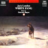 White Fang