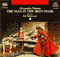 The Man in the Iron Mask