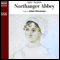 Northanger Abbey