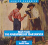 The Adventures of Tom Sawyer